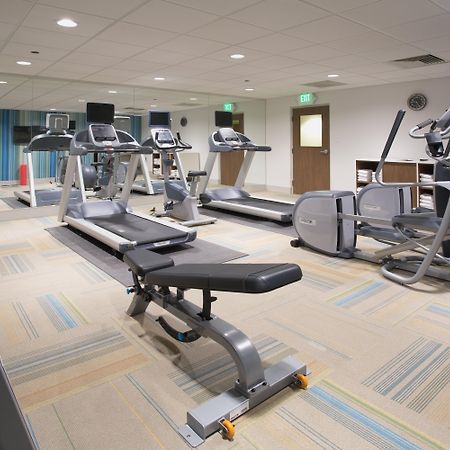 Holiday Inn Express & Suites - Hudson I-94 By Ihg Eksteriør bilde