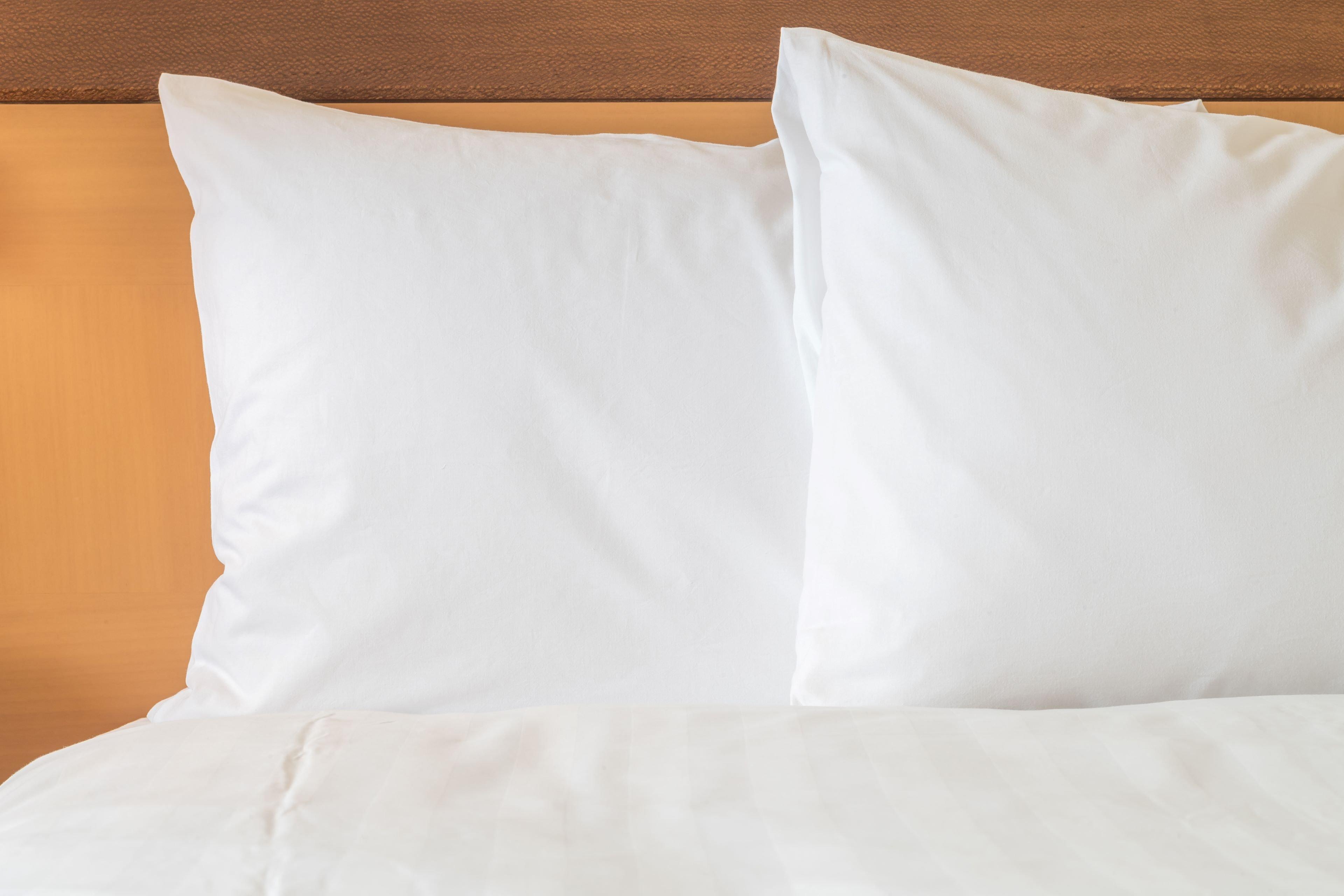 Holiday Inn Express & Suites - Hudson I-94 By Ihg Eksteriør bilde