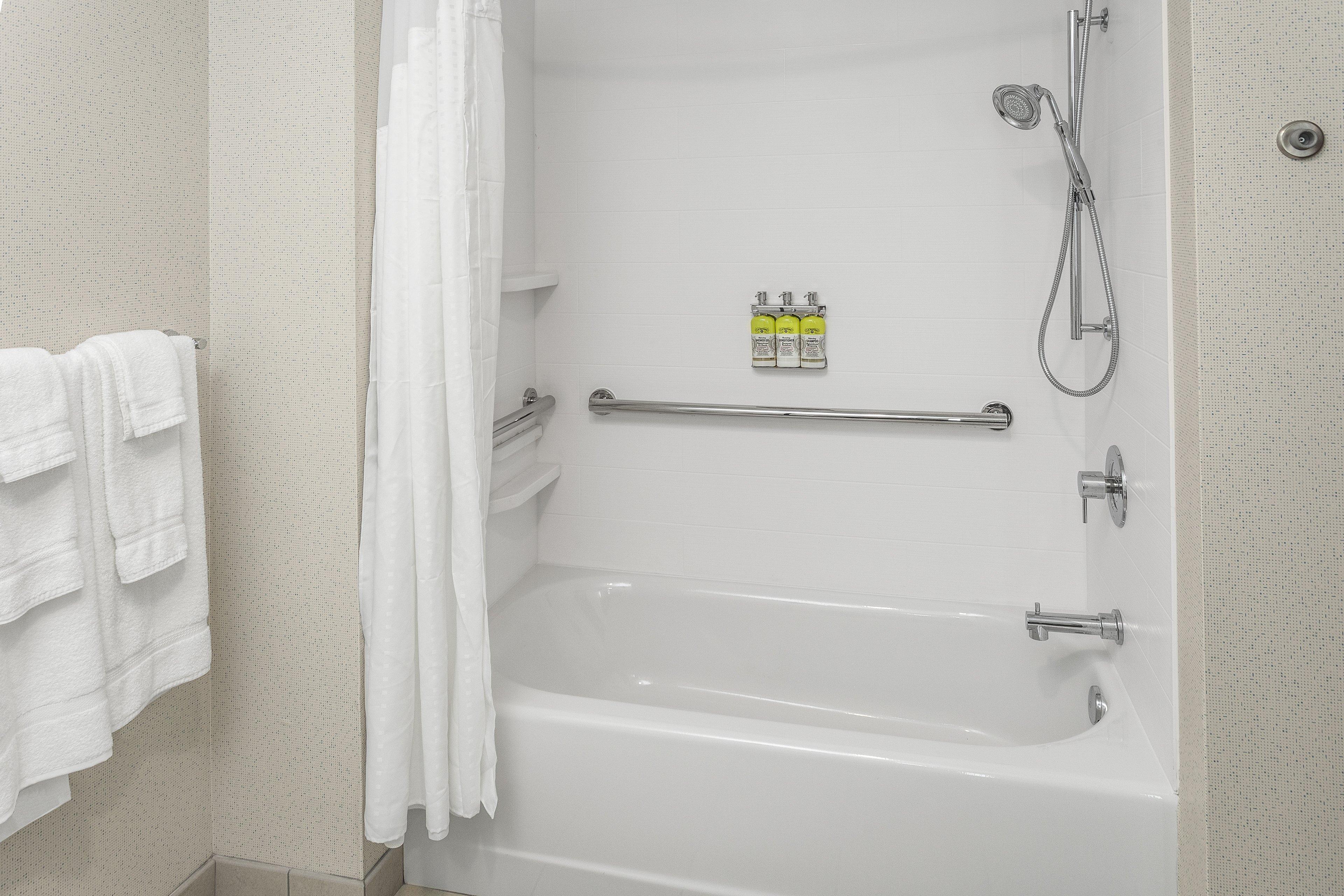 Holiday Inn Express & Suites - Hudson I-94 By Ihg Eksteriør bilde